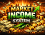 MAKE MONEY : FORMATION MARKET INCOME SYSTEM
