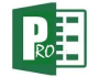 PLANNING-EXCEL PRO / ACTIVATION VERSION COMPLETE
