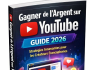 GAGNER DE L'ARGENT SUR YOUTUBE