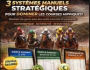 DOMINER LES COURSES HIPPIQUES TURF ET PMU