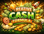 MAKE MONEY : CREATIVE CASH FORMULA