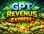 GPT REVENUS EXPRESS